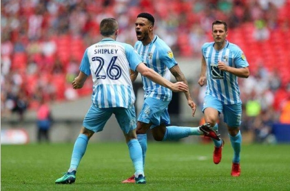 110米栏奥运会纪录保持者